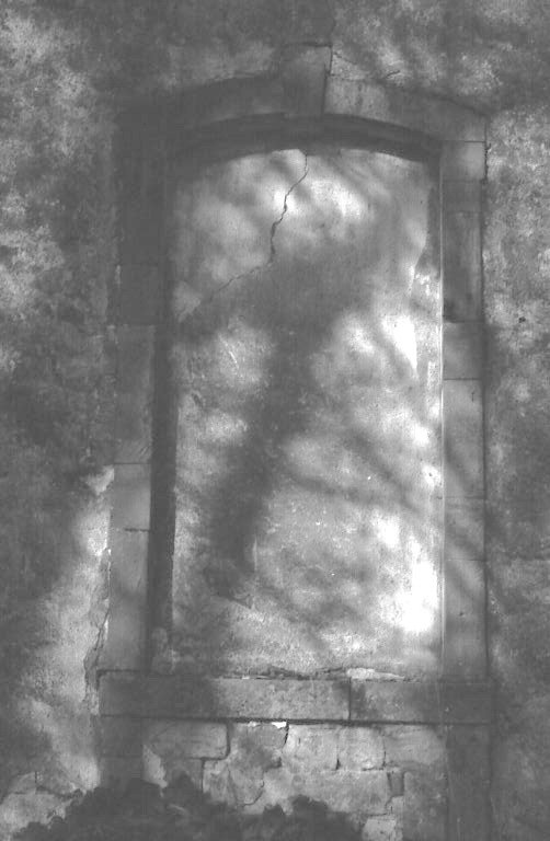 1974_bithaine_02