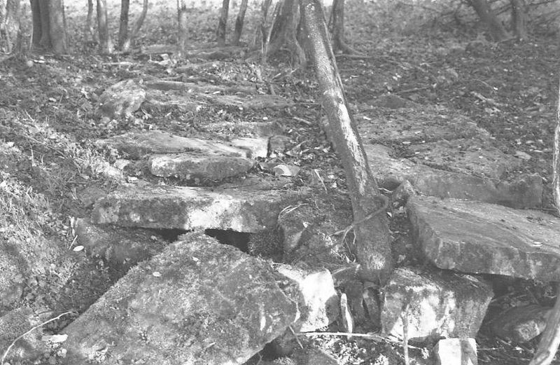 1974_bithaine_canal_soutterain_vers_riviere_03