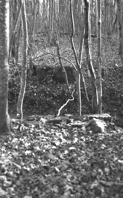 1974_bithaine_canal_soutterain_vers_riviere_05