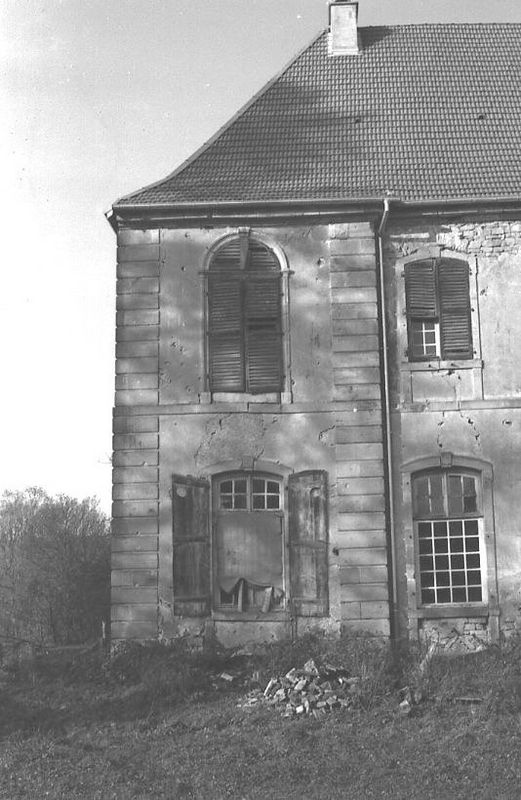 1974_bithaine_facade_est_01