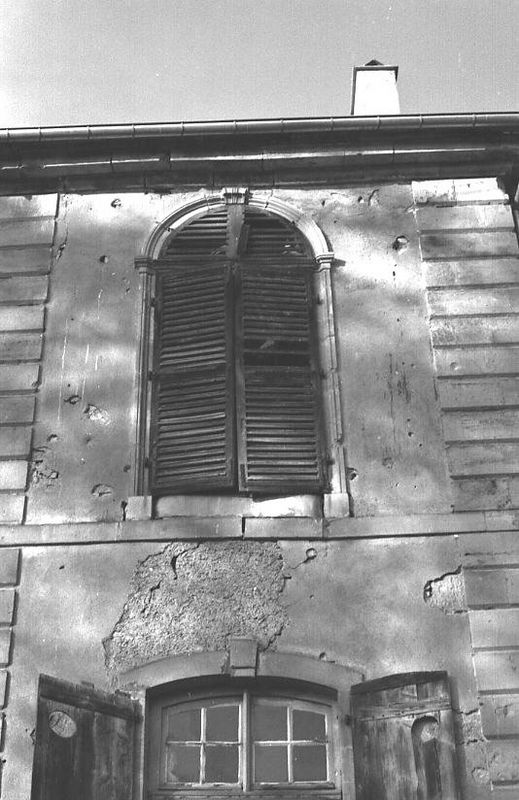 1974_bithaine_facade_est_02