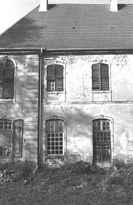 1974_bithaine_facade_est_03