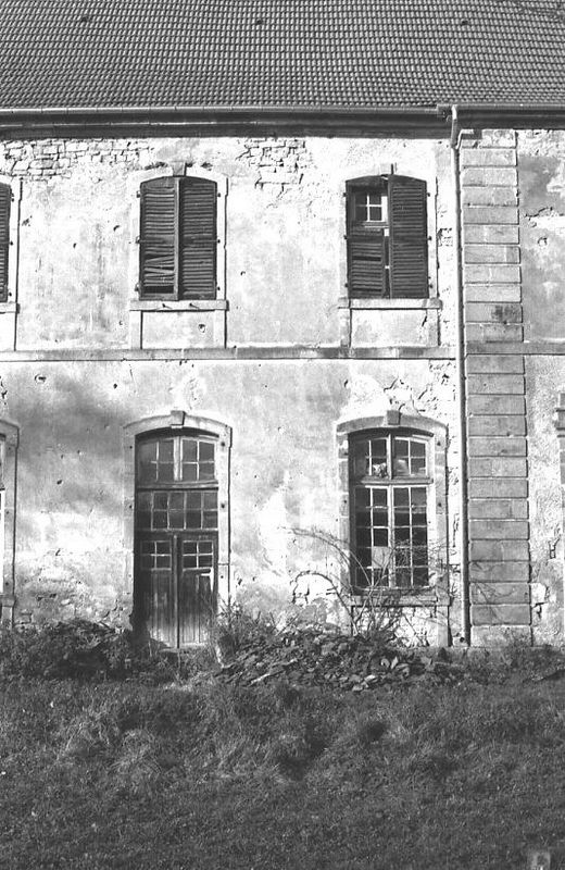 1974_bithaine_facade_est_04