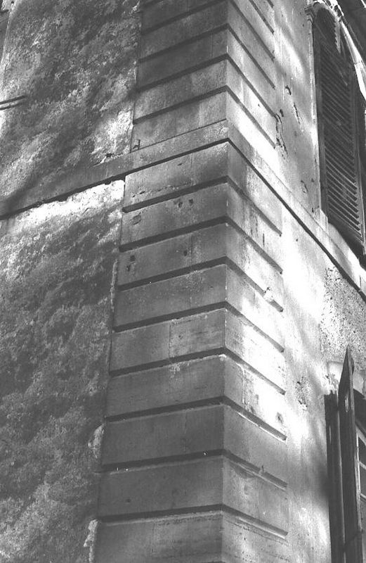 1974_bithaine_facade_est_06