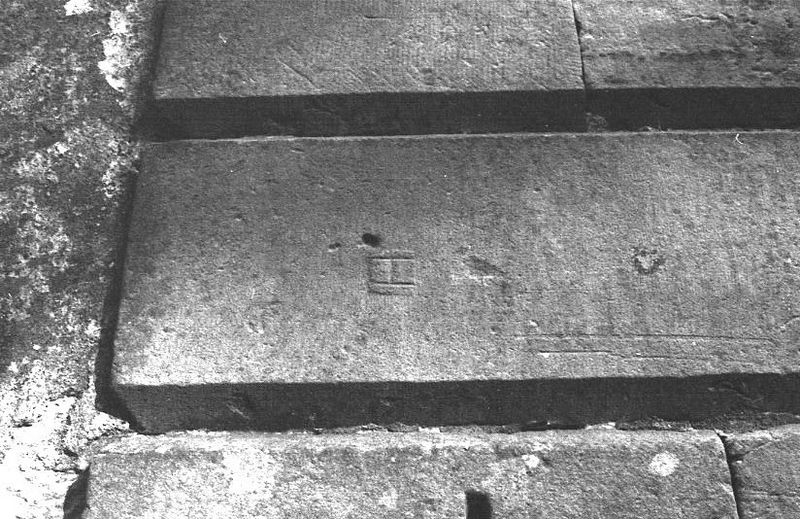 1974_bithaine_facade_est_07