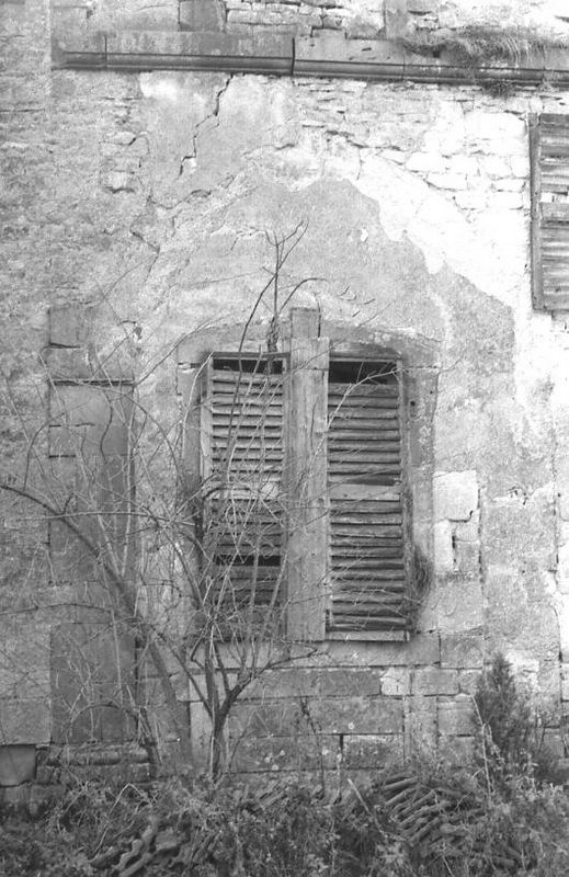 1974_bithaine_facade_ouest_01