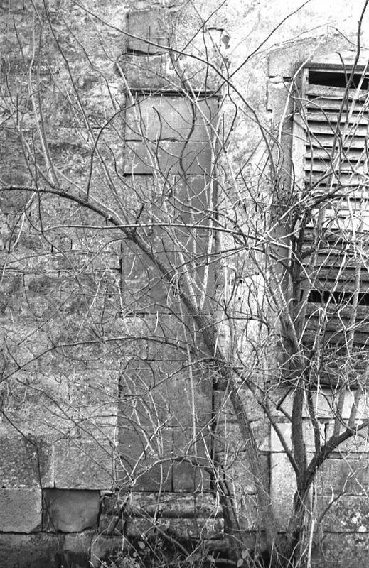 1974_bithaine_facade_ouest_02