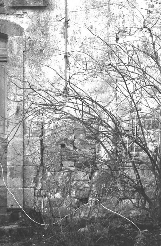 1974_bithaine_facade_ouest_07