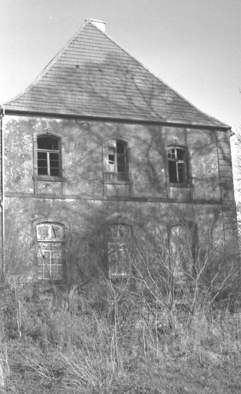 1974_bithaine_facade_sud_02