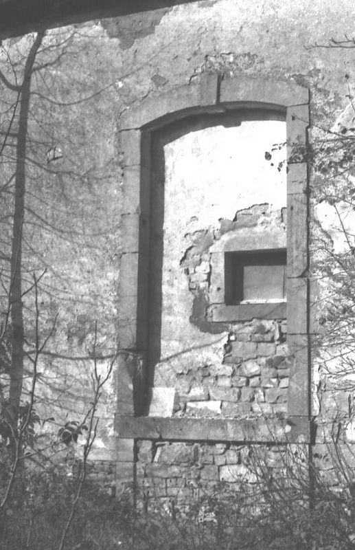 1974_bithaine_granges_04