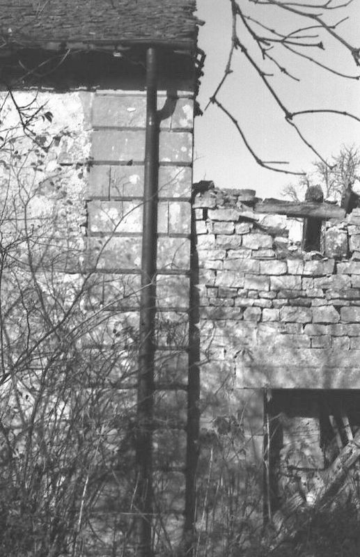 1974_bithaine_granges_05