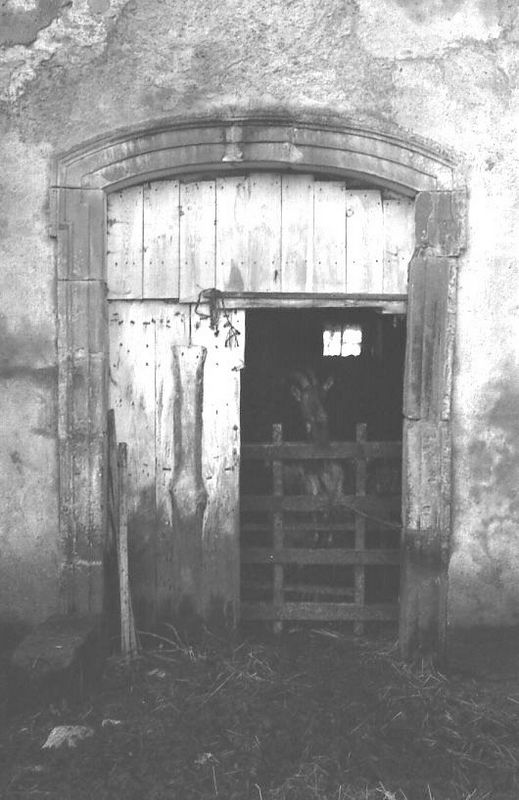 1974_bithaine_granges_07