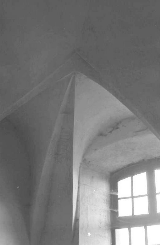 1974_bithaine_la_chapelle_02