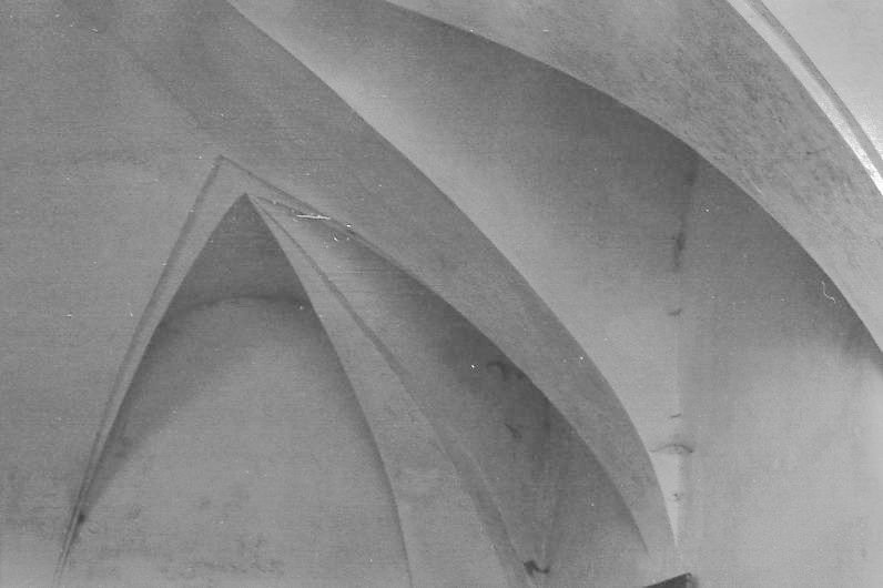 1974_bithaine_la_chapelle_03