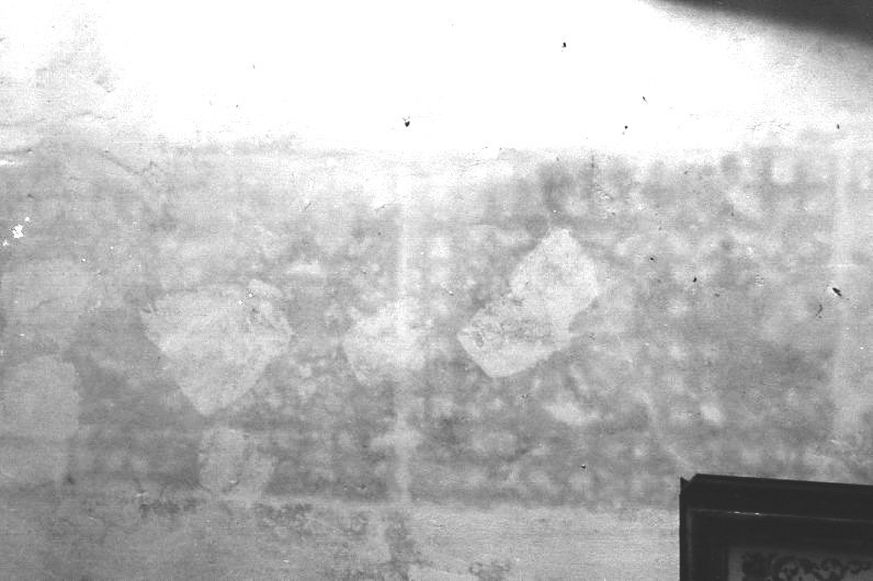 1974_bithaine_la_chapelle_05