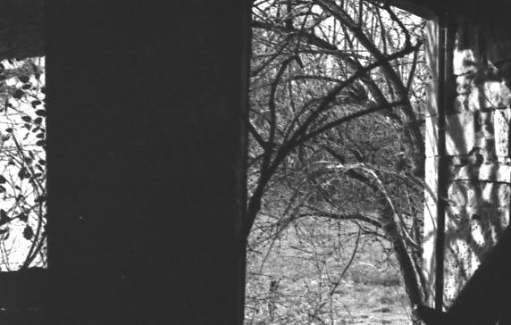 1974_bithaine_palais_abbatial_01