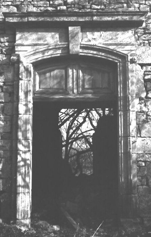1974_bithaine_palais_abbatial_02