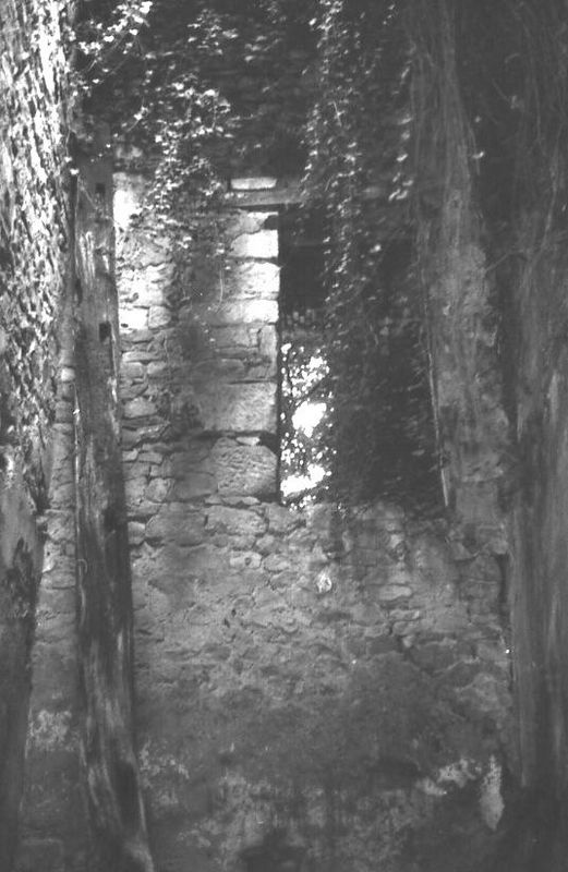 1974_bithaine_palais_abbatial_04